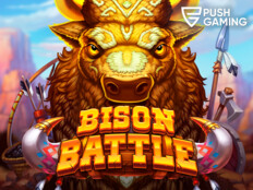 Raging bull casino no deposit bonus8